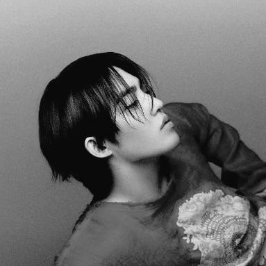 I'm sorry for falling deeper with an angel named zy