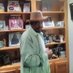 Jamel Lassiter (@215jamel22678) Twitter profile photo Jamel Lassiter (@215jamel22678) Twitter profile photo