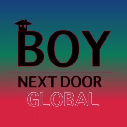 Your #1 source of news for @BOYNEXTDOOR_KOZ pics, updates, charts, streams and more                                                            
WHY OUT NOW!!