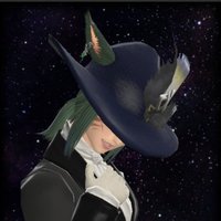 Helm (@helmthorne) 's Twitter Profile