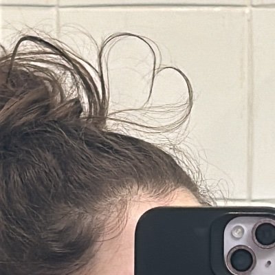 Callee_ee's profile picture. Esaurimento.