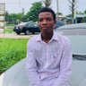 danny_dramo's profile picture. software engineer