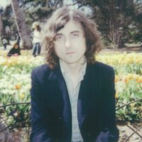 Brent Randall (@gentlebrent) 's Twitter Profile Photo Brent Randall (@gentlebrent) 's Twitter Profile Photo