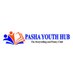 PASHA YOUTH HUB (@pashayouthhub) Twitter profile photo