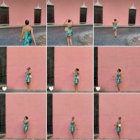 mf (@fernandacruza) 's Twitter Profile Photo mf (@fernandacruza) 's Twitter Profile Photo