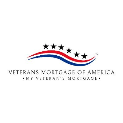 VeteransMoa Profile Picture
