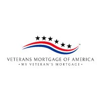 Veterans MOA NMLS# 3117(@VeteransMoa) 's Twitter Profile Photo