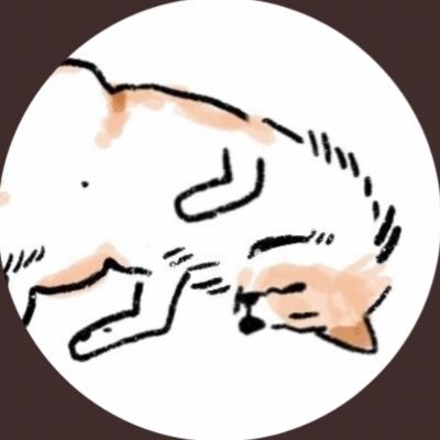 そばたろうさんのプロフィール画像