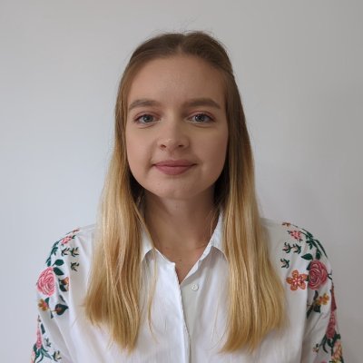 CEO and Co-Founder of @MindyGemAi - AI-powered Requirements Management Software. Growing network, Exploring AI possibilities, Sharing startup launch experience.