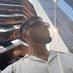 Jas Singh (@thejassingh) Twitter profile photo Jas Singh (@thejassingh) Twitter profile photo