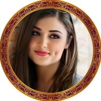 乡غـرور ✪ (@3_ops0) Twitter profile photo