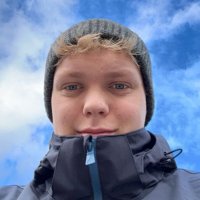 Simon Pilely Knudsen (@zimzeb0y) 's Twitter Profile Photo Simon Pilely Knudsen (@zimzeb0y) 's Twitter Profile Photo