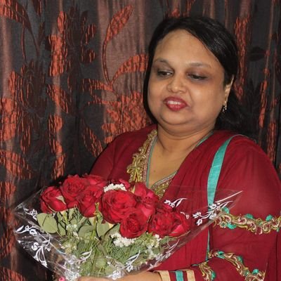 rakheeharlalka Profile Picture