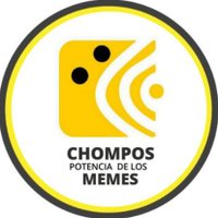 Chompos X(@ChomposX) 's Twitter Profile Photo
