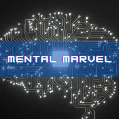 MentalMarvelHub Profile Picture