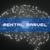 Mental Marvel (@mentalmarvelhub) Twitter profile photo