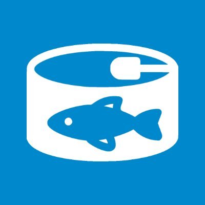 The main meme token on TON | Let's make memes swim again! Tunamoon! Community: https://t.co/cVPxUpHXPp | CA: EQBfJYTXWDpa1wL0wa4wDA7QHLANeLaDSTa1cM7Md1pzZeDZ
