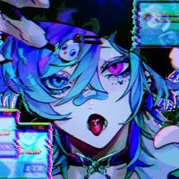 ngr (@au_au_5) 's Twitter Profile Photo ngr (@au_au_5) 's Twitter Profile Photo