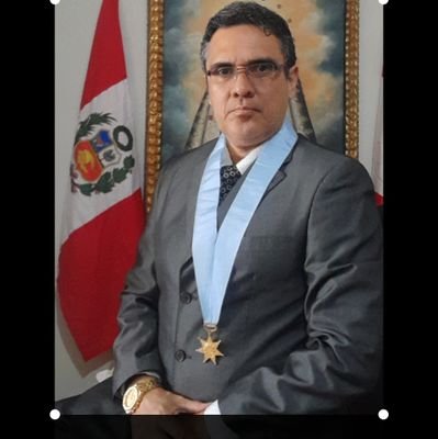 trialgroup2000's profile picture. (3° Cuenta) Abogado 
Esp. Derecho Penal/ Procesal N°011'DP/03.
de DERECHA 🇵🇪v🇺🇸