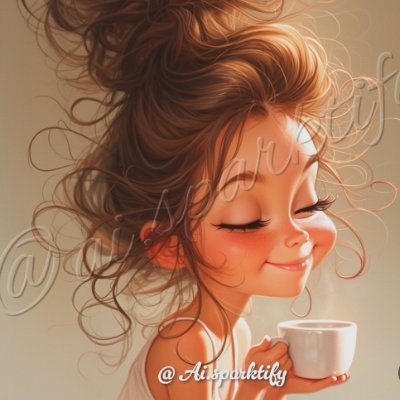 RaeC610's profile picture. 🌱
Wife. Mommy. Christian. Music enthusiast. Shower singer. Doodler. Picture taker. Sarcastic. Facetious. Shenanigans! 🐈‍⬛
 
Daddy 🖤 09/14/54-03/01/21
