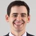 Josh Moore (@joshmoore202) Twitter profile photo Josh Moore (@joshmoore202) Twitter profile photo