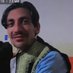 Muhammad Nasim (@muhamma81663884) Twitter profile photo Muhammad Nasim (@muhamma81663884) Twitter profile photo