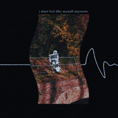 JessieLimes's profile picture. betony stocks investor
STREAM MY DEBUET SINGLE: https://t.co/rbLowcsIQ5