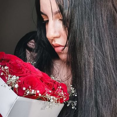⚜️🌹Hoy solo deseo encontrar el camino a casa, y ser mi propio hogar.✨ #𝑬𝒑𝒊𝒑𝒉𝒂𝒏𝒚 ✨빛나는 나를 소중한 내 영혼을✨🌹⚜️
⟭⟬⁷