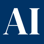 bizai_ai's profile picture. Helping Business Owners and Employees adapt to and thrive in the new world of AI.