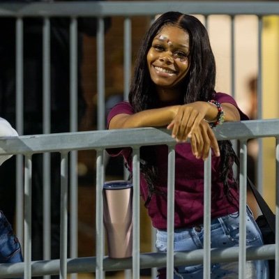 C/O '24 
Director of Operations for Legacy SSS sports teams. 
Host for Titan talk 🎙️
NHS Inductee 
3.7 Gpa