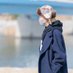 峻洋-TakaHiro(HERO BROTHERS) (@tak0324official) Twitter profile photo 峻洋-TakaHiro(HERO BROTHERS) (@tak0324official) Twitter profile photo