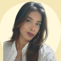 Camila Santi π§π·π¬π§ (@stopthedramabae) 's Twitter Profile
