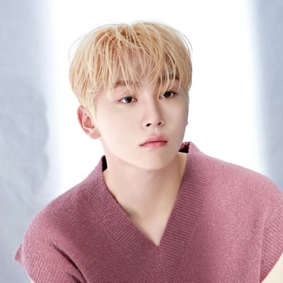 ⋆౨ৎ˚⟡˖ ࣪ always in love with #승관 and #세븐틴