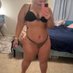 Phatazzd76 (@phatazzd) Twitter profile photo Phatazzd76 (@phatazzd) Twitter profile photo