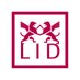 LID Editorial (@lideditorial) Twitter profile photo