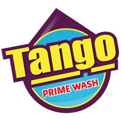 @TangoPrime