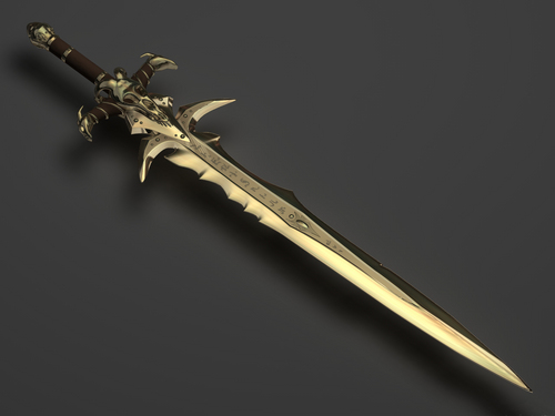 end2012_'s profile picture. 천하제일검