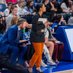Kelsey Johnson (@coachkelsj) Twitter profile photo Kelsey Johnson (@coachkelsj) Twitter profile photo