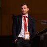 BoriaFelix's profile picture. MD, PhD. Ginecologic oncology. HUNSC Tenerife. Educational videos always with consent. @IJGConline editorial board member