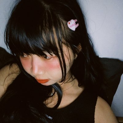 Siriy_0_さんのプロフィール画像