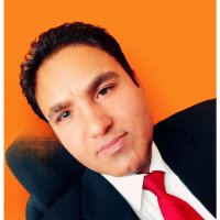 @🇵🇰MB.Chaudhary🇬🇧 (@bashir_harrar) 's Twitter Profile