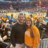 JacklynReed's profile picture. lover of Jesus, all things Tennessee vols, and softball🍊