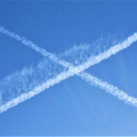 Raymond67🏴󠁧󠁢󠁳󠁣󠁴󠁿🇮🇪🇪🇺🎵🪕🎸🎶 (@raymo115991871) 's Twitter Profile