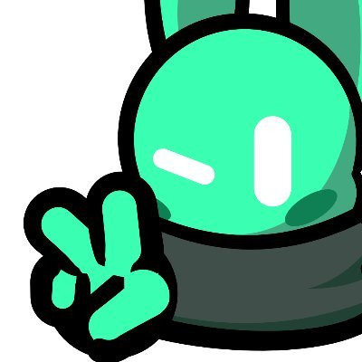 Sleepy Kittyさんのプロフィール画像