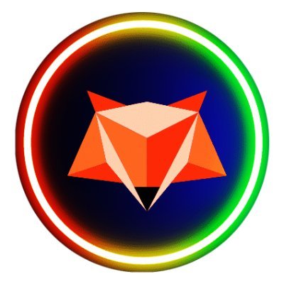 Foxcoin is an ecosystem of Foxcon,inc established for the purpose of community development and fund development for Foxcon,inc.