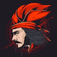 FELCITY (@know365) 's Twitter Profile