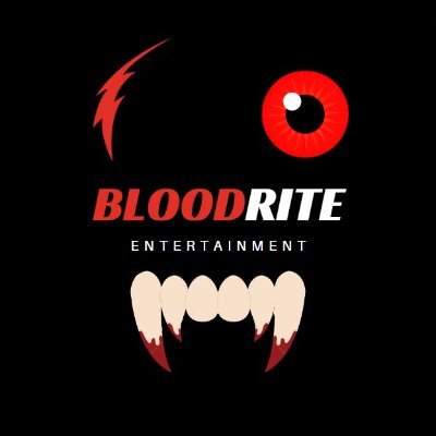bloodritegames Profile Picture