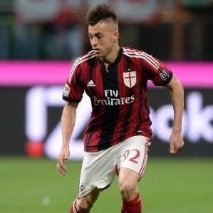 El__Shaarawy92 Profile Picture