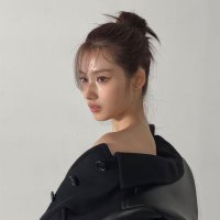 MJ (@mdgj04) 's Twitter Profile