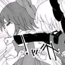 parlight28's profile picture. 